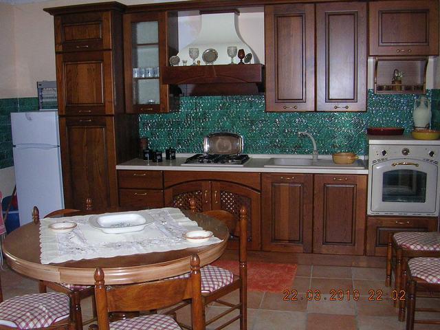 Image No.9-2 Bed Villa for sale