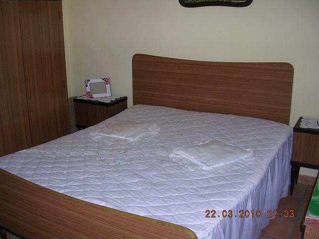 Image No.12-2 Bed Villa for sale