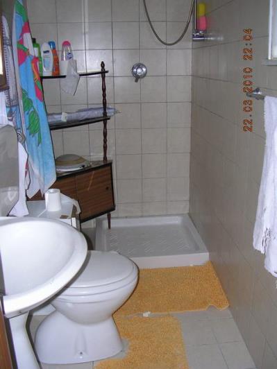 Image No.14-2 Bed Villa for sale