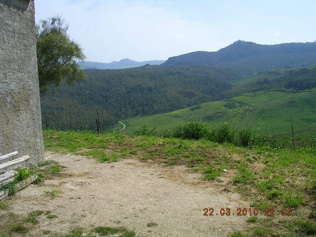 Image No.15-2 Bed Villa for sale