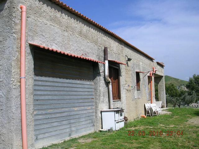 Image No.16-2 Bed Villa for sale