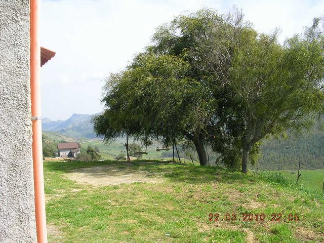 Image No.17-2 Bed Villa for sale