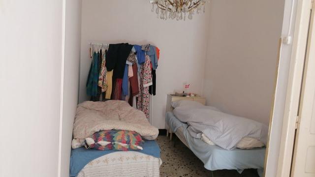 Image No.3-2 Bed Townhouse for sale