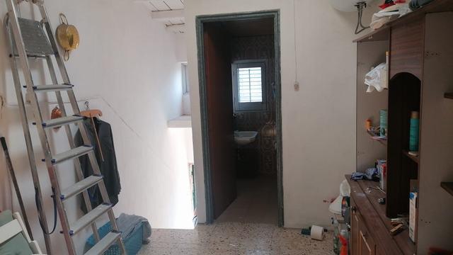 Image No.2-2 Bed Townhouse for sale