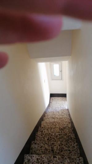 Image No.4-2 Bed Townhouse for sale