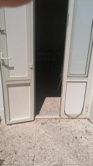 Image No.15-2 Bed Townhouse for sale