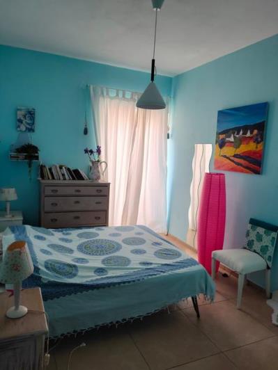 Image No.2-2 Bed Townhouse for sale