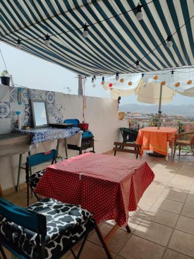 Image No.10-2 Bed Townhouse for sale