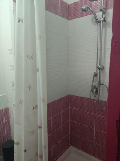 Image No.13-2 Bed Townhouse for sale