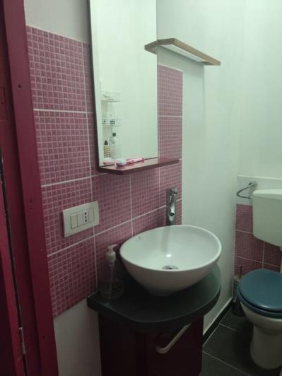 Image No.14-2 Bed Townhouse for sale