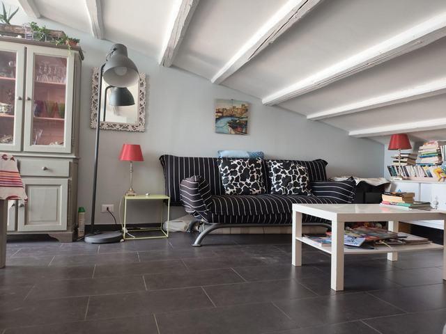 Image No.21-2 Bed Townhouse for sale