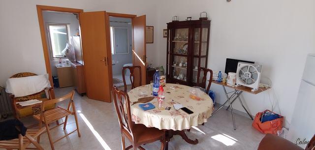 Image No.4-3 Bed Villa for sale