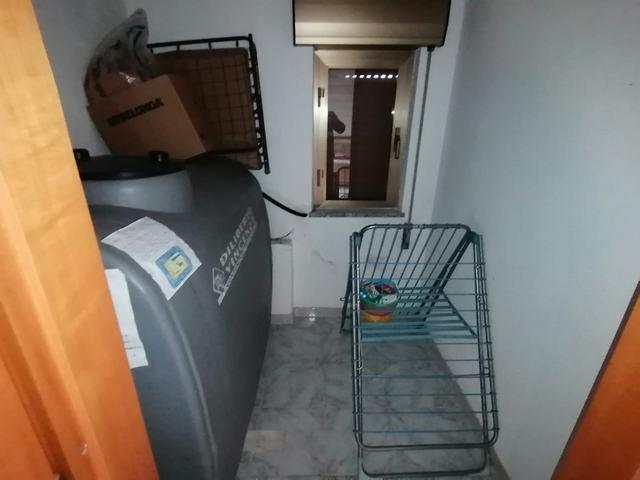 Image No.6-3 Bed Villa for sale