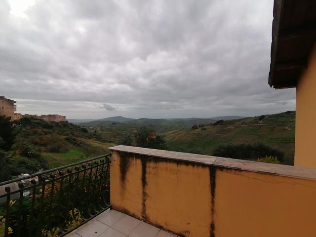 Image No.7-3 Bed Villa for sale