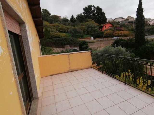 Image No.8-3 Bed Villa for sale