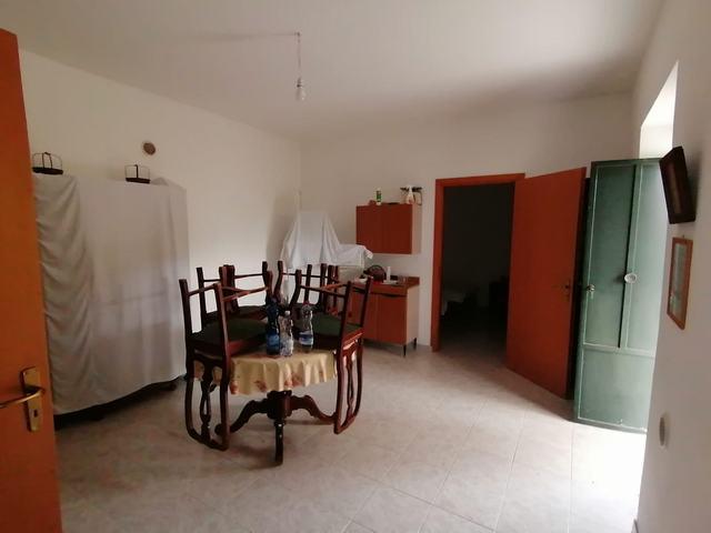 Image No.12-3 Bed Villa for sale