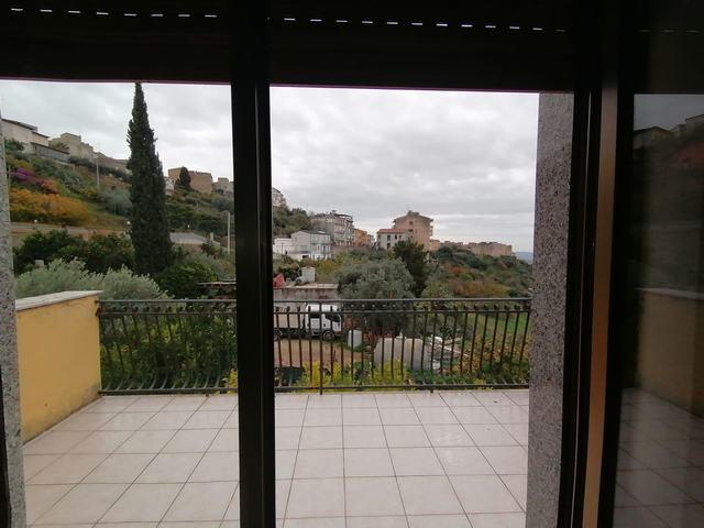 Image No.21-3 Bed Villa for sale