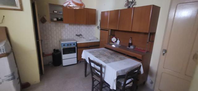 Image No.9-3 Bed Townhouse for sale