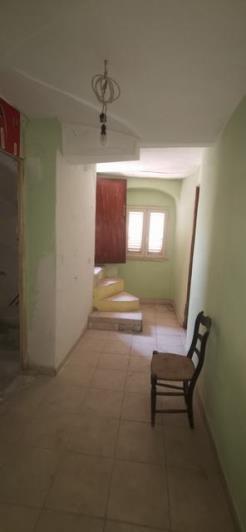 Image No.14-3 Bed Townhouse for sale