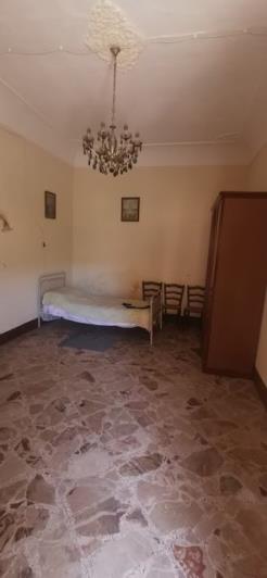 Image No.16-3 Bed Townhouse for sale