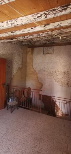 Image No.23-3 Bed Townhouse for sale