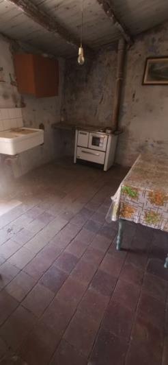 Image No.26-3 Bed Townhouse for sale