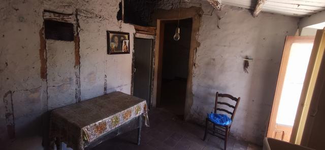 Image No.29-3 Bed Townhouse for sale