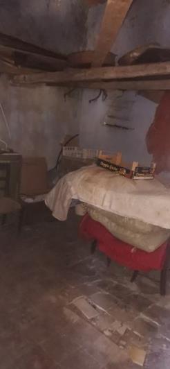 Image No.31-3 Bed Townhouse for sale