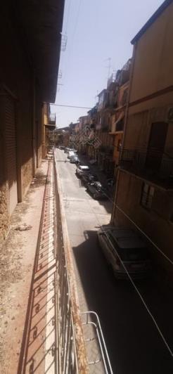 Image No.9-3 Bed Townhouse for sale