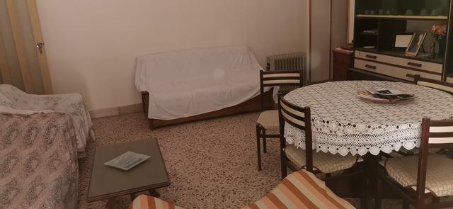 Image No.15-3 Bed Townhouse for sale