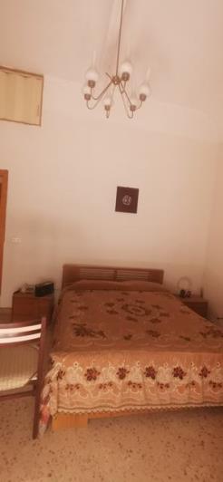 Image No.20-3 Bed Townhouse for sale