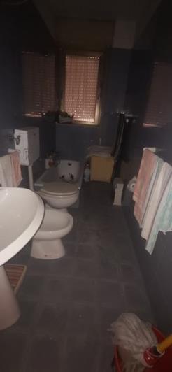 Image No.22-3 Bed Townhouse for sale