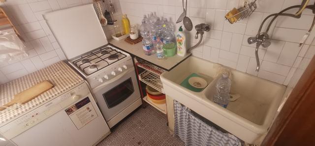 Image No.26-3 Bed Townhouse for sale