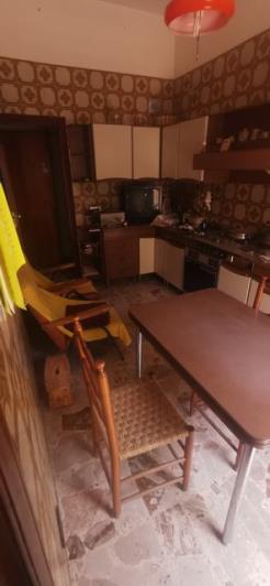 Image No.28-3 Bed Townhouse for sale