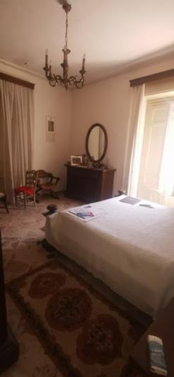 Image No.35-3 Bed Townhouse for sale