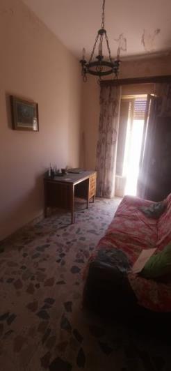 Image No.42-3 Bed Townhouse for sale