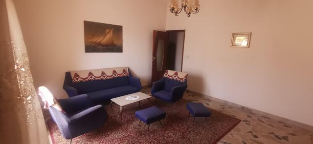 Image No.43-3 Bed Townhouse for sale