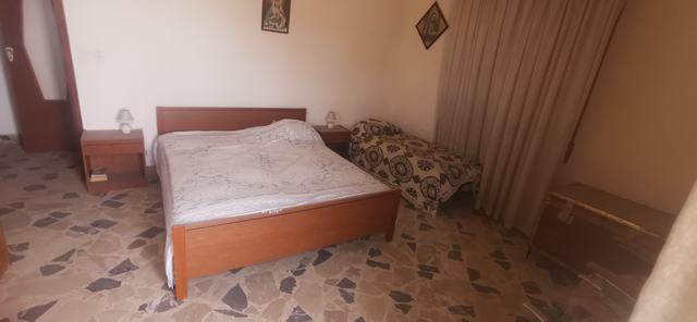 Image No.48-3 Bed Townhouse for sale