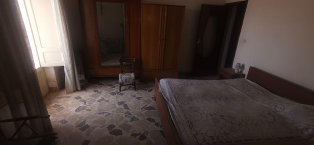 Image No.49-3 Bed Townhouse for sale