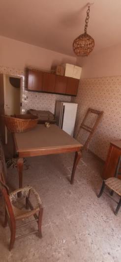 Image No.50-3 Bed Townhouse for sale