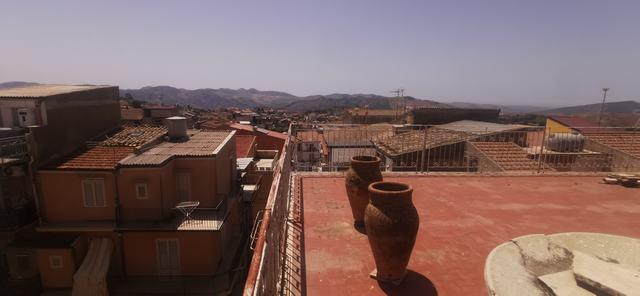 Image No.52-3 Bed Townhouse for sale