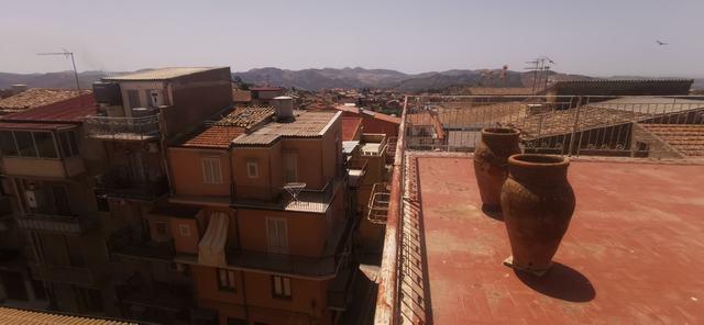 Image No.53-3 Bed Townhouse for sale