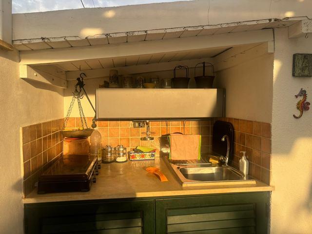 Image No.2-3 Bed House/Villa for sale