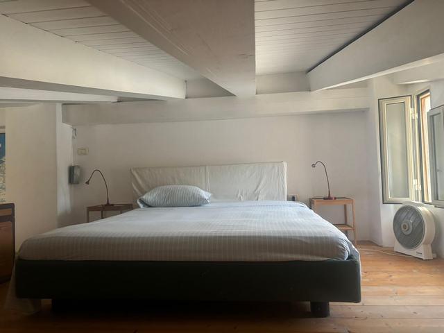 Image No.7-3 Bed House/Villa for sale