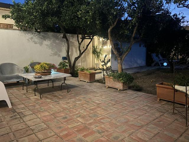 Image No.11-3 Bed House/Villa for sale