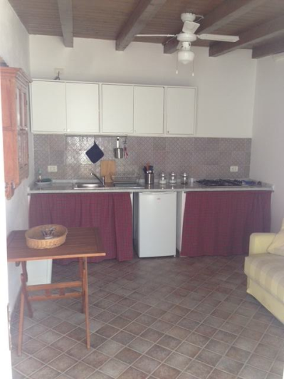 Image No.14-3 Bed House/Villa for sale