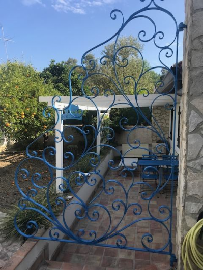 Image No.16-3 Bed House/Villa for sale