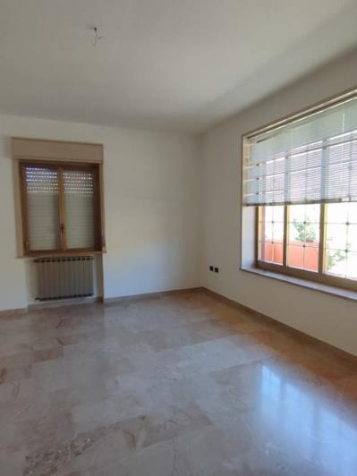 Image No.5-3 Bed House/Villa for sale