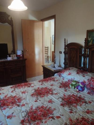 Image No.7-3 Bed House/Villa for sale