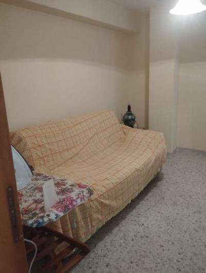 Image No.12-3 Bed House/Villa for sale